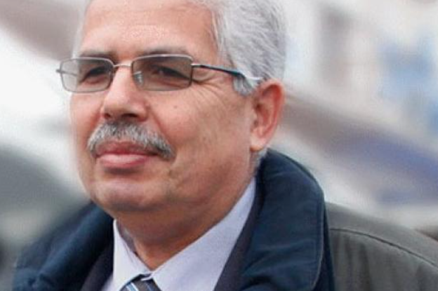 عميد سابق لكلية منوبة : يوجد تسييس مفرط للجامعة وتوظيف سياسي لها